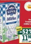 KUNN TRVANLIV MLKO 1,5%