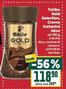 CREMA INSTATN KVA