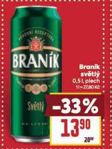 BRNK SVTL