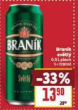 BRNK SVTL