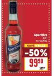 APERITOVO