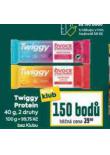 TWIGGY PROTEIN