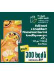 SVKOV S KNEDLKEM