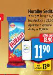 HORALKY SEDITA