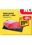 VEPOV PEEN BEZ KOSTI