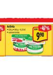 ACTIVIA