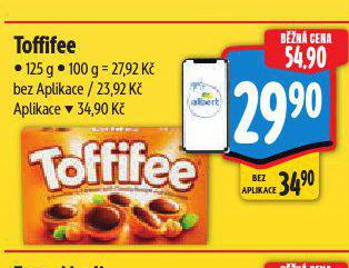 TOFFIFEE