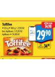TOFFIFEE