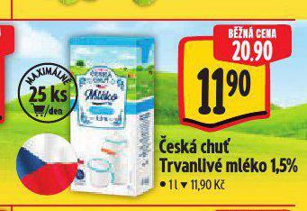 TRVANLIV MLKO