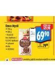 EMCO MYSLI