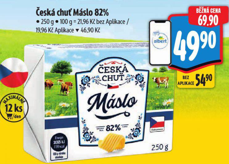 MSLO