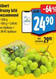 HROZNY BL BEZSEMENN