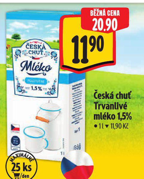TRVANLIV MLKO