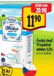 TRVANLIV MLKO
