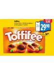 TOFFIFEE
