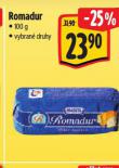 ROMADUR