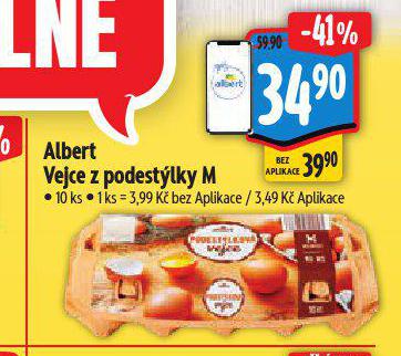 VEJCE M
