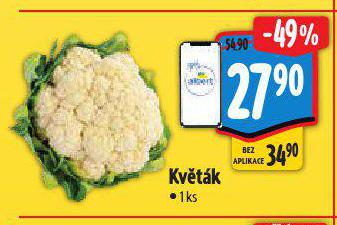 KVTK