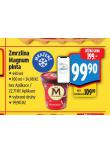 ZMRZLINA MAGNUM