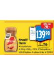 KVA NESCAF