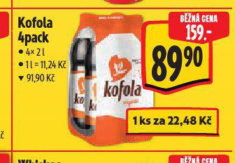 KOFOLA