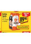KOFOLA