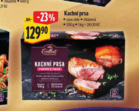 KACHN PRSA