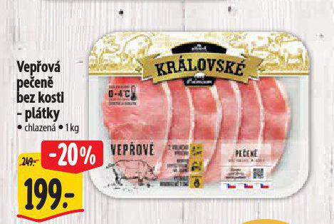VEPOV PEEN BEZ KOSTI