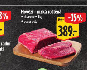HOVZ NZK ROTN