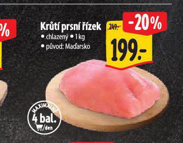 KRT PRSN ZEK