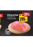 KRT PRSN ZEK