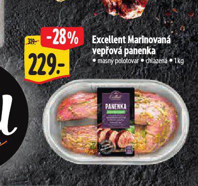 MARINOVAN VEPOV PANENKA