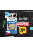 KAPR