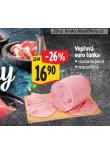 VEPOV EURO UNKA