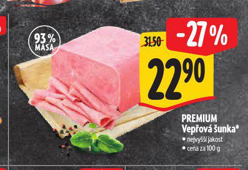 VEPOV UNKA