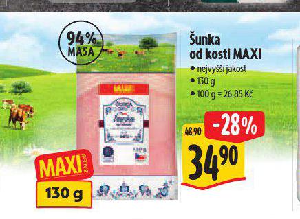 UNKA OD KOSTI