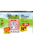 UNKA OD KOSTI