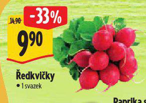 EDKVIKY