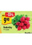 EDKVIKY