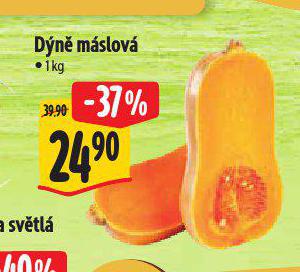 DN MSLOV
