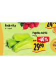 PAPRIKA SVTL