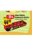 RAJATA STRABENA NA VTVICE