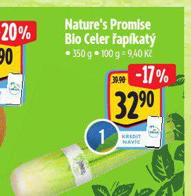 BIO CELER APKAT
