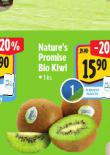 BIO KIWI