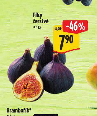 FKY ERSTV