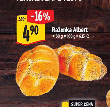 RAENKA