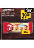 7DAYS CROISSANT