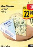 NIVA OTINOVES