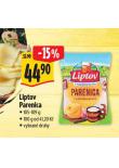 LIPTOV PARENICA