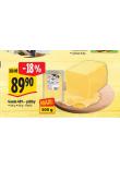 GOUDA 48%